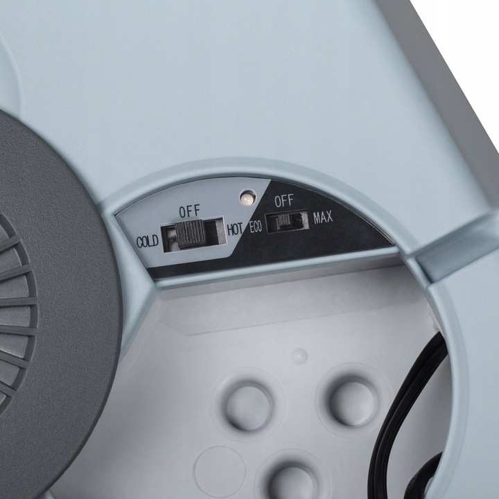 Lodówka TEESA TSA5001