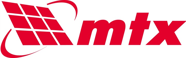 Pistolet malarski agregat do malowania natryskowy - MTX