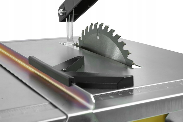 PRZECINARKA DO PLYTEK FLIZ GLAZURY PANELI GRESU PIŁA STOŁOWA MOKRO STOLIK