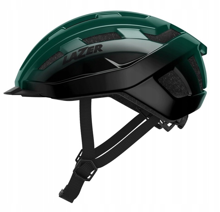 KASK CODAX KINETICORE CE-CPSC, M/L 55-61 CM