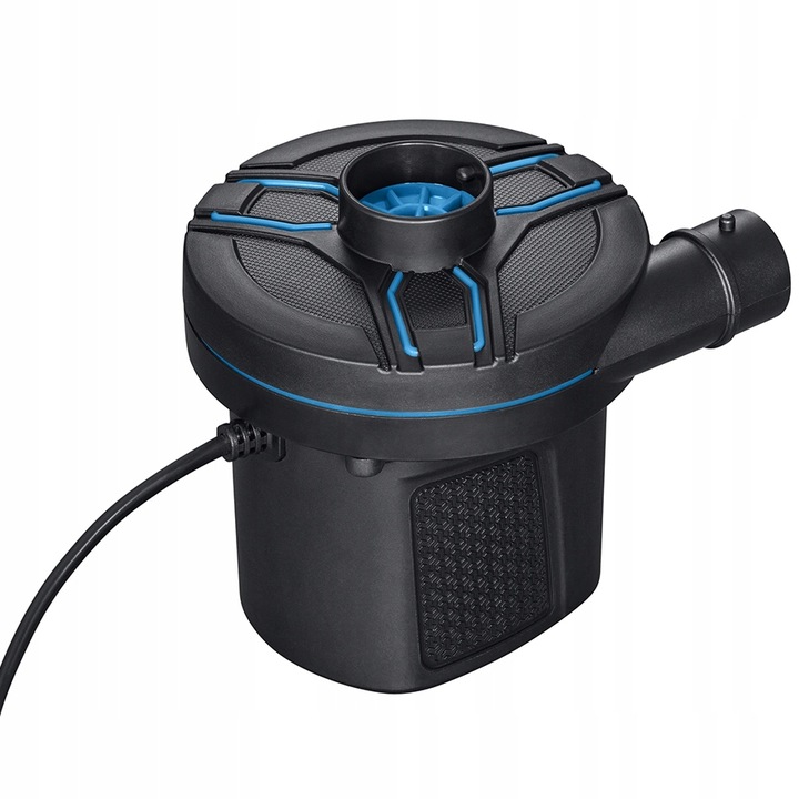 POMPKA ELEKTRYCZNA 220-240V , 50/60Hz , 110W pompowanie /wypompowywanie