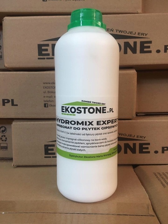 STARA CEGŁA Z GOTOWĄ FUGĄ CZERWONA LOFT PŁYTKI DEKORACYJNA NA ŚCIANĘ