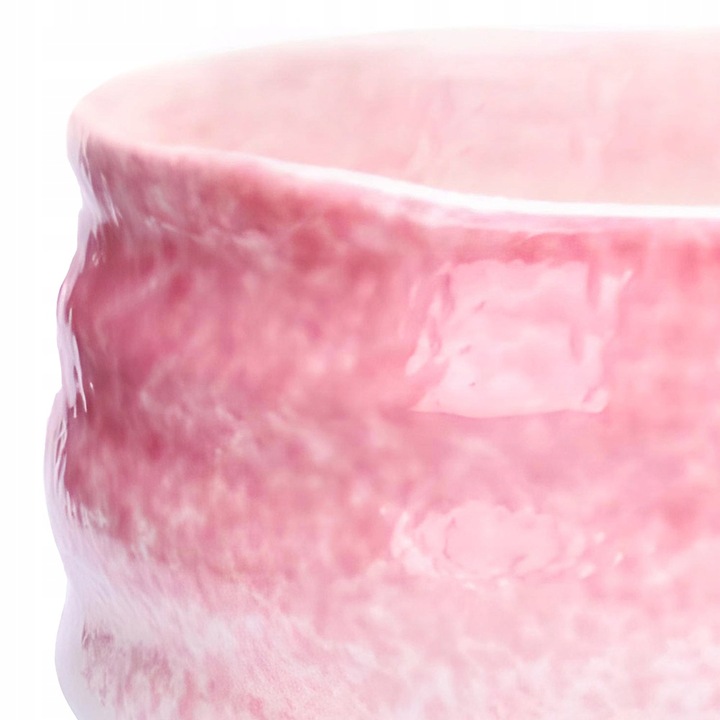 Matchawan czarka miseczka miska ceramiczna zielona herbata matcha | 430ml