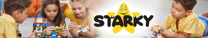 PREZENT NA ROCZEK JEŹDZIK PCHACZ DREWNIANY CHODZIK TABLICA MANIPULACYJNA