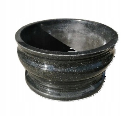 MISA nagrobna NA CMENTARZ grób M2 impala