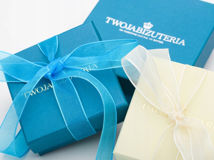 Spinki do mankietów koszuli srebrne 925 złocone złote męskie z orzełkiem