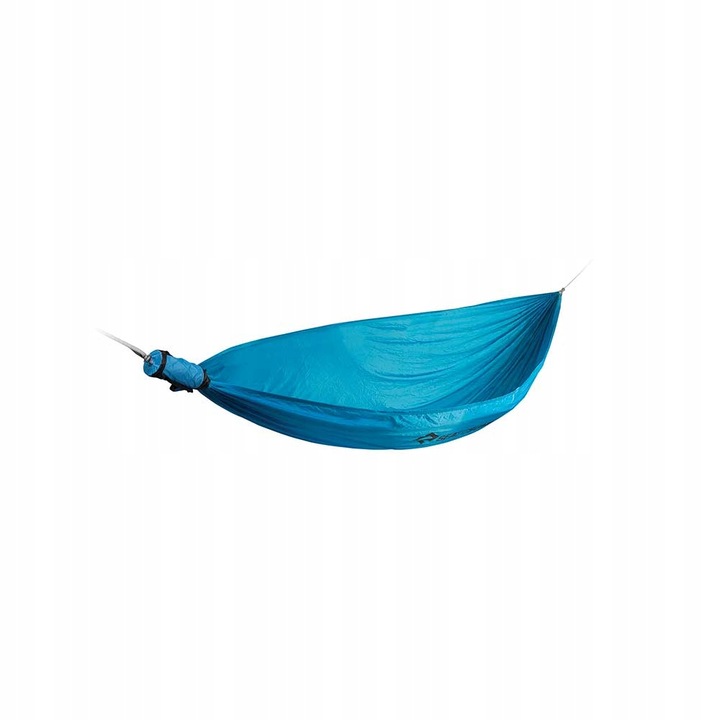 Hamak Sea To Summit Pro Hammock Set Single Blue