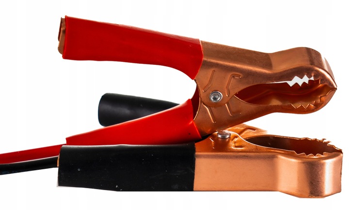 PROSTOWNIK 6V i 12V MIKROPROCESOROWY ŁADOWARKA DO AKUMULATORA NAPRAWA 15A