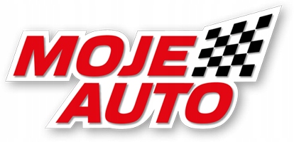 MOJE AUTO DETAILER RĘKAWICA DWUSTRONNA ULTRA SOFT 1SZT