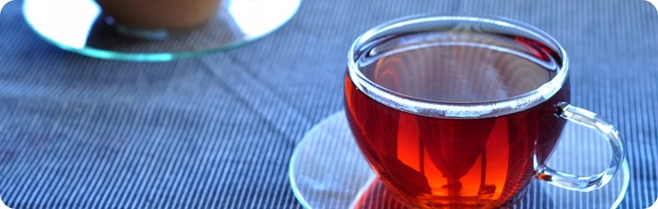 CZAJNIK ELEKTRYCZNY BEZPRZEWODOWY BIAŁY 2000W 1,8l STRIX ELDOM C240SB