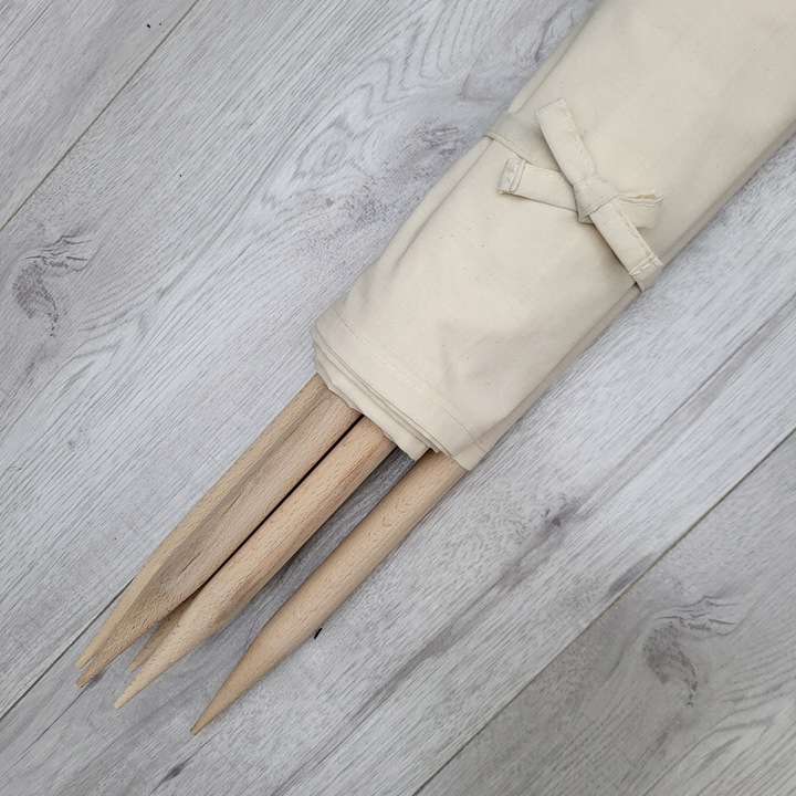 PARAWAN EKOLOGICZNY na plażę bawełniany 5 M