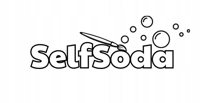 Butelka SodaStream FUSE personalizowana Wiśnie i INNE WZORY !!