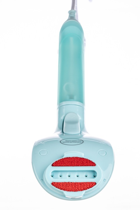 PAROWNICA DO UBRAŃ STEAMER ŻELAZKO PAROWE