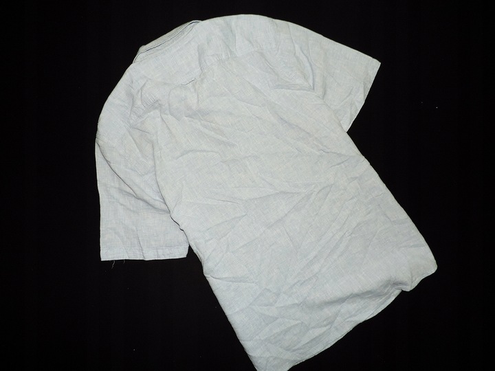 GEORGE__STYLOWA MĘSKA KOSZULA__M