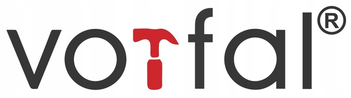 KLUCZE WPUSTOWE NASADOWE IMBUS HEX H5-H22 Z NASADKĄ 1/2' 12 SZT. NASADKI