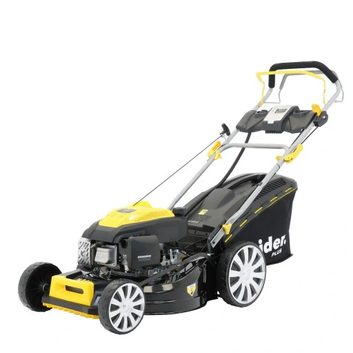 Kosiarka spalinowa Lider 209 cm3 53 cm
