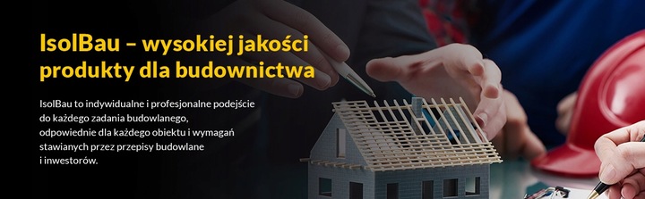 Tiefengrund PRO - 5L