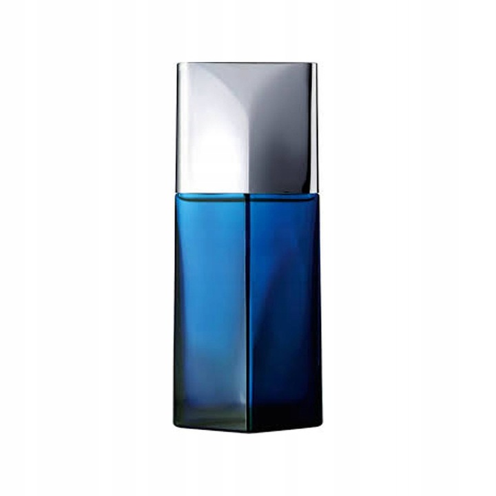 FLAKON ISSEY MIYAKE L'EAU BLEUE HOMME 75ML EDT
