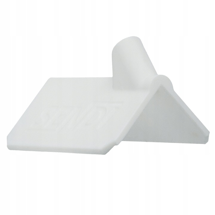 ZESTAW 2 szt x Adapter Aplikator do żywicy epoksydowej SENDI EPOXY SYRINGE