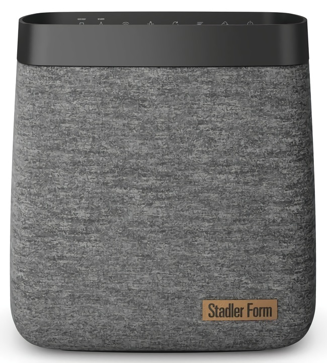 Nawilżacz powietrza STADLER FORM Karl K-004