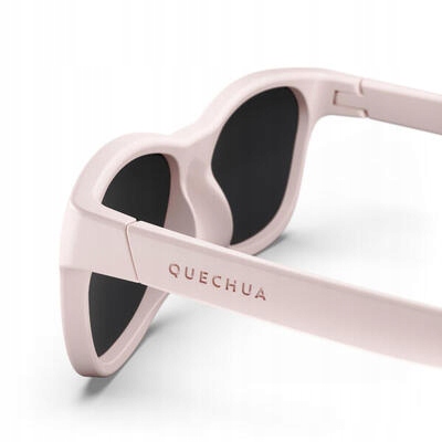 Okulary przeciwsłoneczne dla dzieci MH B140 kat.4