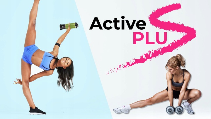 Oryginalny Blender ActivePlus Bezprzewodowy 600ML NA PREZENT