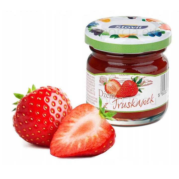 PREZENT NA WALENTYNKI ZAKŁADKA