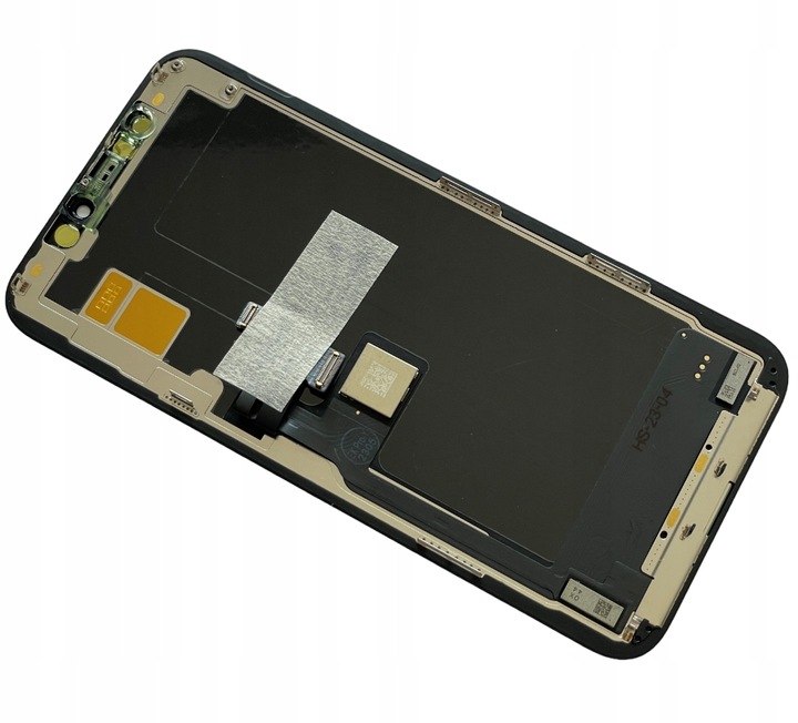 WYŚWIETLACZ EKRAN LCD do Apple iPhone 11 PRO | OLED + GRATISY