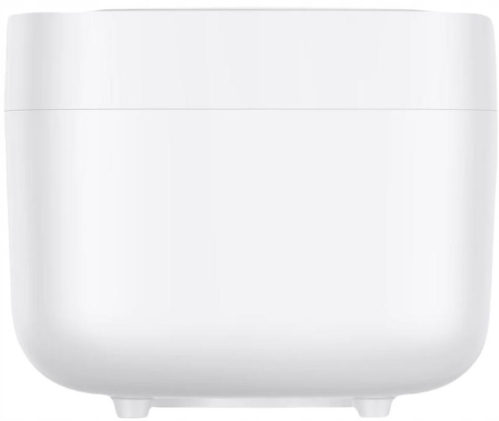 INTELIGENTNY RYŻOWAR 710W 3L WiFi Xiaomi Smart Multifunctional Rice Cooker