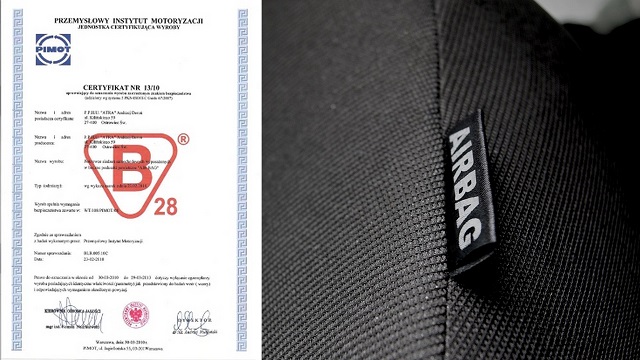 Pokrowce DUCATO 3 JUMPER 3 BOXER 3 2006-2024 100% TYPOWE