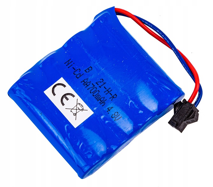 Samochód Rock Crawler BAGGY Auto na PILOT ZDALNIE STEROWANE 1:18 4WD 2.4GHz