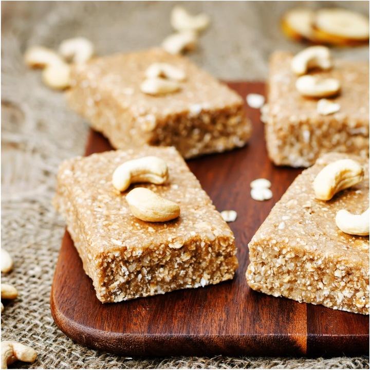 ORZECHY NERKOWCA CAŁE 1kg HiFOOD PREMIUM NERKOWCE