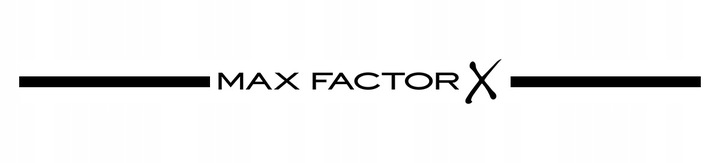 Podkład do twarzy Max Factor Lasting Performance 106 Natural Beige 35ml