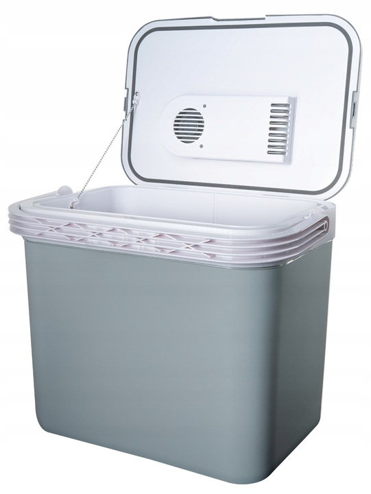 LODÓWKA TURYSTYCZNA GÖTZE & JENSEN TC800K