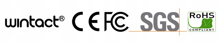 WIATROMIERZ ANEMOMETR MIERNIK WIATRU I TEMPERATURY