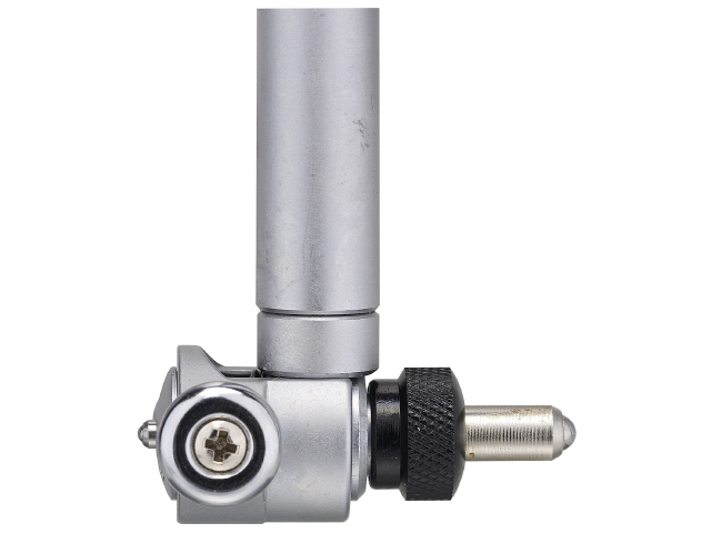 LIMIT CZUJNIK PRECYZYJNY DO ŚREDNIC WEWNĘTRZNYCH CYLINDRÓW 50-160mm