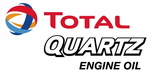 TOTAL Olej silnikowy TotalEnergies Quartz Ineo ECS 1 l 5W-30