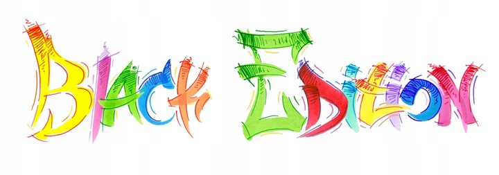 Wyprawka szkolna Faber-Castell Black Edition zestaw dla kl 6-8 i liceum