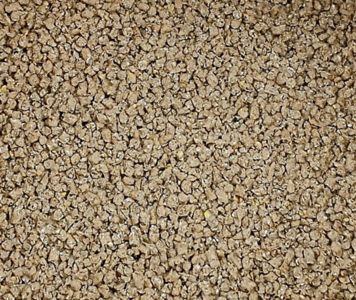 Karma dla kur Util-Pasz Nioska Przydomowa 25 kg