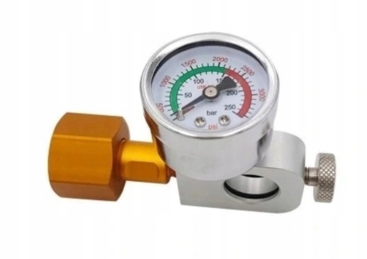 O-ring Uszczelka Przetoczka Adapter do Sodastream Quick Connect