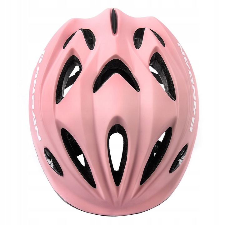 KASK ROWEROWY REGULOWANY METEOR HB6-5 S PLUS SKATE dla dzieci i młodzieży