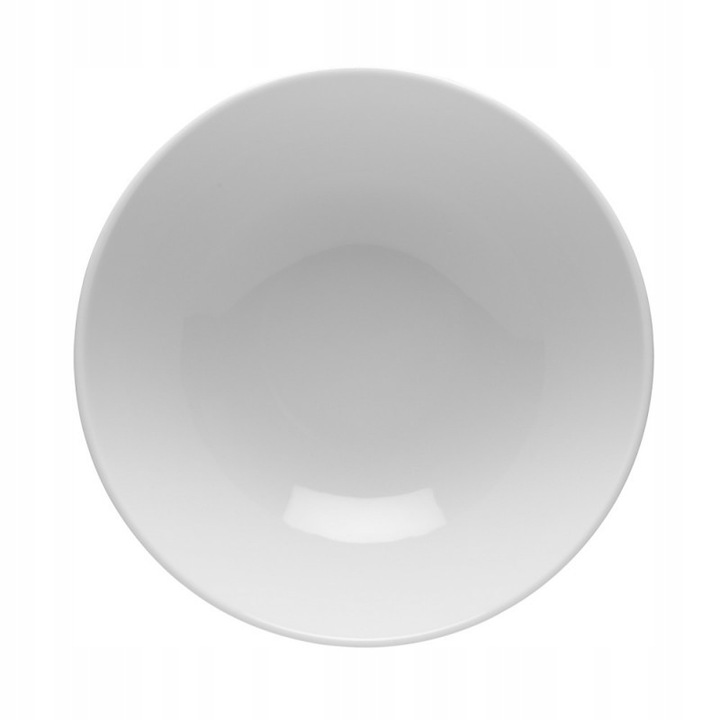 LUBIANA BOSS SERWIS OBIADOWY 18 EL 6 OS PORCELANA