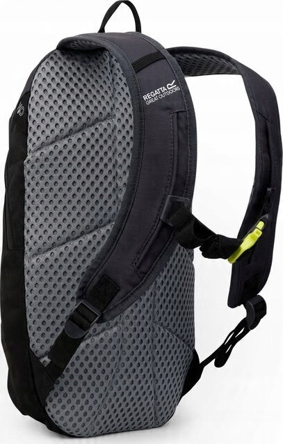 Plecak turystyczny Regatta Highton V2 EU271 28P 20L