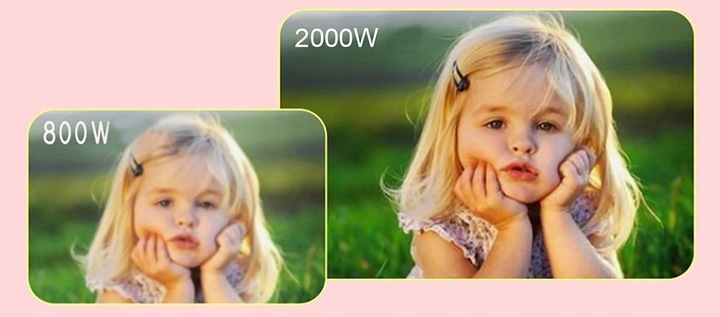 POLARX pl Dino Design: Aparat Dla Dzieci 40MP FHD 1080p Selfie z Dinozaurem