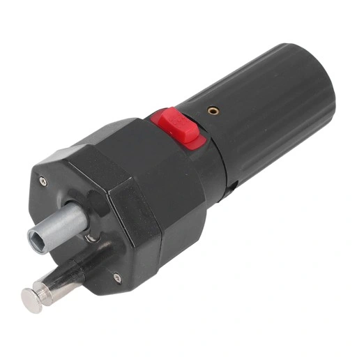 SILNICZEK DO GRILLA NAPĘD ELEKTRYCZNY DO ROŻNA