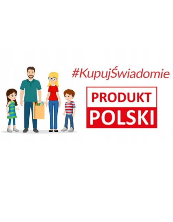 Karmnik dla ptaków zimujących Duży XL domek, budka