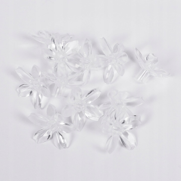 DRZEWKO LED 180 cm KWITNĄCY KWIAT WIŚNI DEKORACJA ŚWIĄTECZNA IP44 PILOT