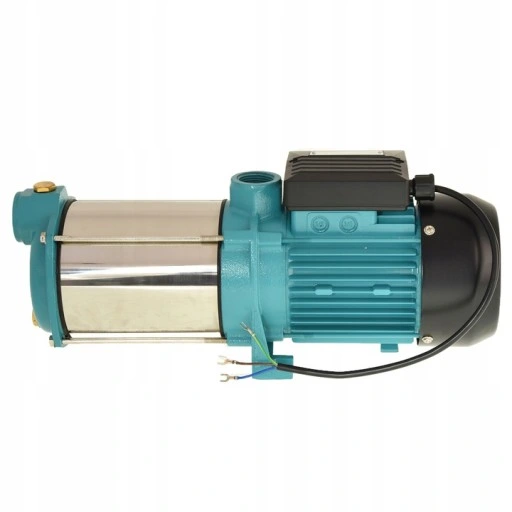 Pompa hydroforowa hydrofor MHI 1300 W 100L/MIN