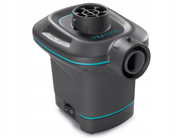 Pompka elektryczne Intex 66640 100 W