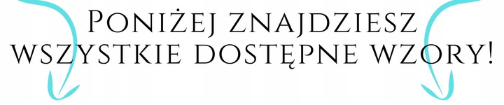 Butelka termiczna dla niej 420ml GRAWER PREZENT upominek dla PANNY MŁODEJ